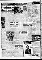 giornale/CFI0437864/1953/febbraio/123