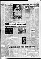 giornale/CFI0437864/1953/febbraio/124