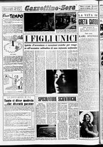 giornale/CFI0437864/1953/febbraio/125