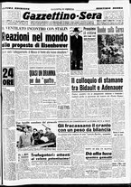 giornale/CFI0437864/1953/febbraio/126