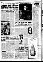 giornale/CFI0437864/1953/febbraio/127