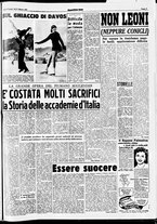 giornale/CFI0437864/1953/febbraio/128