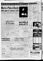 giornale/CFI0437864/1953/febbraio/129