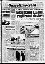 giornale/CFI0437864/1953/febbraio/13