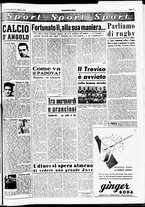 giornale/CFI0437864/1953/febbraio/130