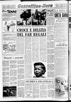 giornale/CFI0437864/1953/febbraio/131