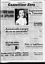 giornale/CFI0437864/1953/febbraio/132