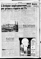 giornale/CFI0437864/1953/febbraio/133