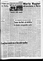 giornale/CFI0437864/1953/febbraio/134