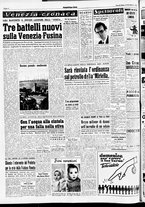 giornale/CFI0437864/1953/febbraio/135