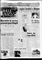 giornale/CFI0437864/1953/febbraio/136