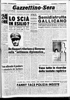 giornale/CFI0437864/1953/febbraio/138