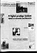 giornale/CFI0437864/1953/febbraio/140