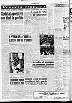 giornale/CFI0437864/1953/febbraio/141