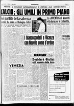 giornale/CFI0437864/1953/febbraio/142