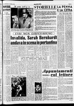 giornale/CFI0437864/1953/febbraio/15
