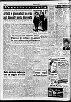 giornale/CFI0437864/1953/febbraio/16