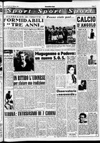 giornale/CFI0437864/1953/febbraio/17