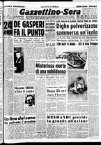 giornale/CFI0437864/1953/febbraio/19