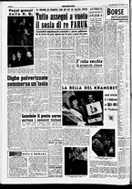 giornale/CFI0437864/1953/febbraio/20