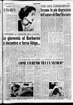 giornale/CFI0437864/1953/febbraio/21