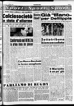 giornale/CFI0437864/1953/febbraio/23