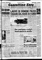 giornale/CFI0437864/1953/febbraio/25