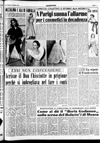 giornale/CFI0437864/1953/febbraio/27