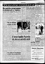 giornale/CFI0437864/1953/febbraio/28