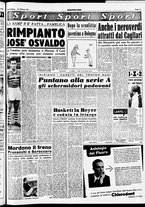 giornale/CFI0437864/1953/febbraio/29