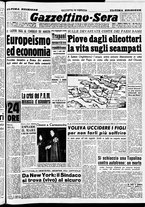 giornale/CFI0437864/1953/febbraio/31