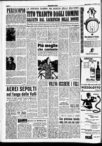 giornale/CFI0437864/1953/febbraio/32