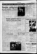 giornale/CFI0437864/1953/febbraio/34