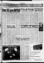 giornale/CFI0437864/1953/febbraio/35