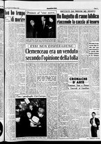 giornale/CFI0437864/1953/febbraio/39