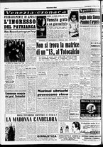 giornale/CFI0437864/1953/febbraio/4