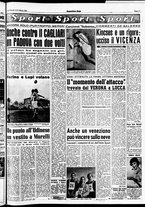 giornale/CFI0437864/1953/febbraio/41