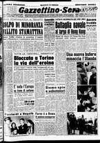 giornale/CFI0437864/1953/febbraio/43