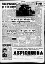 giornale/CFI0437864/1953/febbraio/44