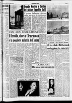 giornale/CFI0437864/1953/febbraio/45