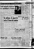 giornale/CFI0437864/1953/febbraio/46