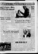 giornale/CFI0437864/1953/febbraio/47