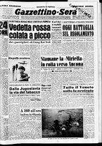 giornale/CFI0437864/1953/febbraio/49