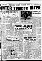 giornale/CFI0437864/1953/febbraio/5
