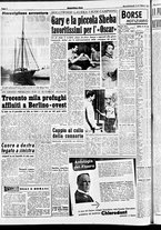 giornale/CFI0437864/1953/febbraio/50