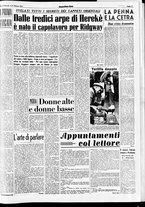 giornale/CFI0437864/1953/febbraio/51