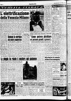 giornale/CFI0437864/1953/febbraio/52