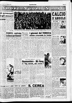 giornale/CFI0437864/1953/febbraio/53