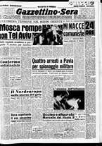 giornale/CFI0437864/1953/febbraio/55