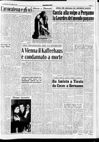 giornale/CFI0437864/1953/febbraio/57